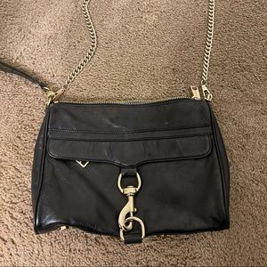 Rebecca Minkoff crossbody bag